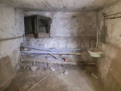 Нежилое помещение 15,2 кв. м. у ст.м. "Лесная"