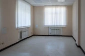 Нежилое помещение площадью 199,1 кв.м. в г.  Воронеж, в залоге КБ «РОСЭНЕРГОБАНК» (АО).