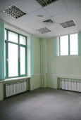 Торгово-сервисное помещение площадью 237 кв. м, район Южнопортовый, Москва