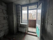 Нежилое помещение 564.4 кв. м в г. Ростов-на-Дону