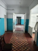 Нежилые помещения, площадью 291,5 кв.м, этаж № 1: Республика Коми, мо Сосногорск, г.п. Сосногорск, п. Ираёль, ул. Первомайская, д. 3