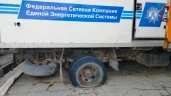 ЛВИ 37892-0000010-04 на базе автомашины ЗИЛ-5301