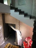 Коммерческое помещение в г. Хабаровск