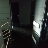 Загородный дом площадью 208,8 кв. м с ЗУ 796 кв. м, Ильинское шоссе, Московская область