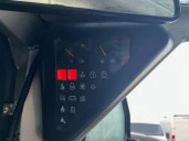ПОГРУЗЧИК LIUGONG CLG385B, 2021 г/в, Идентификационный номер: LGC385BZCMC000362, г. Краснодар