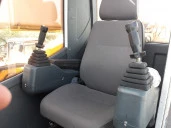 Кран стреловой КС-6973