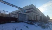 Имущество, находящееся в собственности Ярославской области, расположенное по адресу: Российская Федерация, Ярославская область, городской округ город Ярославль, г. Ярославль, Ленинградский проспект, здание 25д, с земельным участком