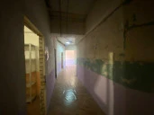 Нежилые помещения. Республика Башкортостан, г. Уфа, Демский р-н, ул. Левитана, д. 38