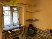 Помещение 12,8 кв.м (ст. м «Горьковская»)