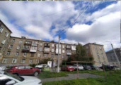 Нежилые помещения , общей площадью 250,9 кв. м, расположенное по адресу: Республика Башкортостан, г. Уфа, Калининский район, ул. Победы, 18