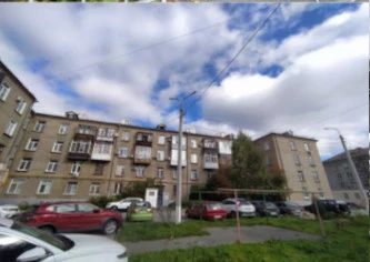Нежилые помещения , общей площадью 250,9 кв. м, расположенное по адресу: Республика Башкортостан, г. Уфа, Калининский район, ул. Победы, 18