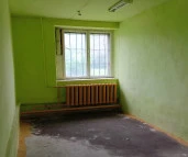 Нежилое помещение 179,8 кв.м. на Пионерстроя