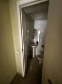 Доля в помещение в г. Егорьевск