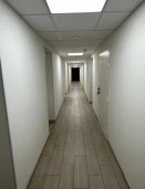Аренда помещения 169 кв.м на Бухарестской ул.