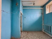 Нежилое помещение 202,6 кв.м. в с Доброе.