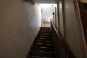Право аренды помещения площадью 1,4 кв. м в Апраксином дворе.