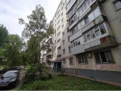 Нежилые помещения первого этажа девятиэтажного жилого здания. , общей площадью 12,9 кв. м, расположенное по адресу: Республика Башкортостан, г. Уфа, Октябрьский район, ул. Рихарда Зорге, 49