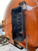 Полуприцеп-цистерна 964845, 2013 года выпуска, VIN X8A964845D0000046, г/н АС6941 16, ПТС серии 1600 №403138 выдан 10.11.2016 ОГИБДД УМВД России по Елабужскому р-ну. Адрес: г. Казань, ул. Автосервисная, д. 6.