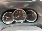 Lada Largus, серый, 2022, 162 906 км, 1.6 МТ (89.7 л. с.), бензин, передний, VIN XTARS025LN1453491, не работает система кондиционирования, г. Уфа