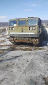 АТС-59Г