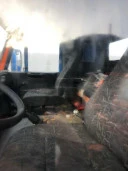 Автомобиль-фургон специализ. КАМАЗ-43114-1025-15