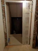Продается нежилое помещение, 185,1 кв. м, г. Томск, ул. Карла Маркса, д. 3