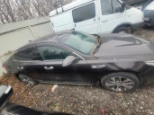 Автомобиль KIA OPTIMA, 2018, Идентификационный номер: XWEGW413BJ0006542, принадлежащий Продавцу на праве собственности, что подтверждается Договором купли-продажи № ОВ/Ф-39512-02-01-С-01 от 28.04.2018 г.