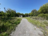 Земельный участок, 80 265 кв. м., Здание, 24,6 кв.м.; Здание, 191,2 кв.м.; Здание, 184,2 кв.м.; Здание, 30,8 кв.м.; Здание, 573,6 кв.м.; Здание, 346,2 кв.м. Местоположение: Тюменская область, р-н Заводоуковский, западнее с. Новая Заимка.