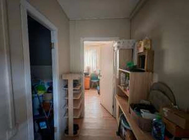 Нежилое помещение 468,9 кв.м у метро Кунцевская