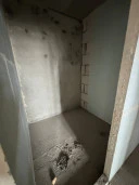 Жилое помещение (квартира), пл. 69,2 кв. м, этаж 4, кад.№ 50:49:0010103:2344, адрес: МО, г. Звенигород, кв-л Маяковского, д. 19а, кв. 11. В соответствии с выпиской из домовой книги от 13.04.2026, зарегистрированные лица отсутствуют.