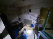 Нежилое помещение 223,4 кв.м. у Московского вокзала