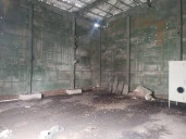 Нежилое здание, общей площадью 115,6 кв. м, с  земельным  участком, общей площадью 1 248 кв. м, расположенные по адресу: Тюменская обл, Тобольск, БСИ-1-квартал 3 тер, лит. 15