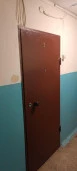 Жилое помещение (комната) - 12 кв. м, кадастровый номер 74:36:0113003:3130, 1-й этаж.Адрес: Челябинская обл., г. Челябинск, ул. 50-летия ВЛКСМ, д. 8А, кв. 2, комната 1/2.