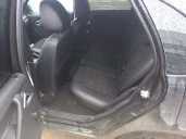 LADA (ВАЗ) Granta 11182 7121776 2023 года выпуска.Сургут.
