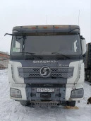 Специализированный, автомобиль-самосвал SHACMAN SX331863366, 2021, Идентификационный номер: LZGJX4Z60MX118683, принадлежащий Продавцу на праве собственности, что подтверждается Договором купли-продажи № ОВ/Ф-143326-01-01-С-01 от 30.09.2021 г.
