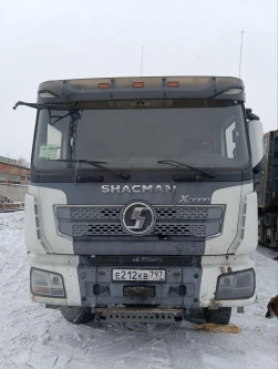 Специализированный, автомобиль-самосвал SHACMAN SX331863366, 2021, Идентификационный номер: LZGJX4Z60MX118683, принадлежащий Продавцу на праве собственности, что подтверждается Договором купли-продажи № ОВ/Ф-143326-01-01-С-01 от 30.09.2021 г.