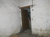 Аукцион по продаже нежилого помещения площадью 147,2  кв. м, расположенного по адресу: Москва, вн.тер.г. муниципальный округ Якиманка, улица Большая Ордынка, дом 34-38, помещение 3/П