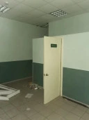 Нежилое помещение, г.Хабаровск, ул. Шеронова, 67
