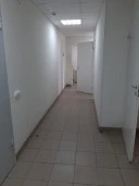 Продажа нежилого помещения  площадью 150,3 кв. м, в пгт. Мурмаши