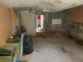 Помещение 194,4 кв.м у ст.м. Новочеркасская