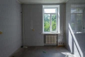 нежилое помещение площадь 146,1 кв. м., этаж №1, кадастровый номер: 48:20:0038501:4542, расположенное по адресу: Липецкая область, г. Липецк, ул. Центральная, д.17, пом.1