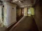 Жилой дом, наименование: жилой дом, площадь 147,4 кв.м., кадастровый номер: 52:18:0060151:33, расположенное по адресу: Российская Федерация, Нижегородская область, город Нижний Новгород, ул. Шевченко, д.5