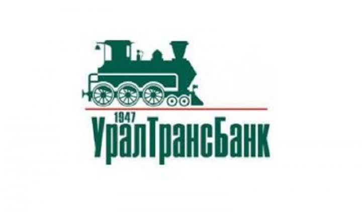 Право( требования) Зайцев Александр Николаевич.