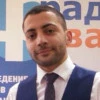 Шакая Леван Станиславович