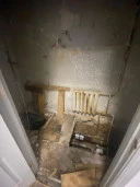 Аукцион по продаже нежилого помещения площадью 221,9 кв.м. по адресу: Воронежская область, г. Воронеж, ул. Танеева, д. 10, пом. IV