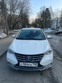 А/м легковой CHANGAN Alsvin, 2023 года выпуска, VIN: LS5A2ASE8PD930094