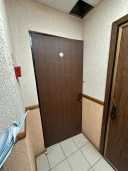 Нежилое помещение 276,4 кв.м, расположенное по адресу: Российская Федерация, Курская область, город Курск г.о., г. Курск, ул. Магистральная, зд. 17, помещение 1-6; 9,11,12;12а;13;13а;14;15;15а;16-19 на 2 этаже