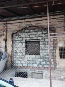 Право аренды помещения площадью 134,1 кв. м в Апраксином дворе