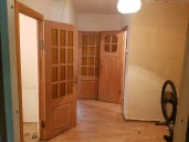 Помещение 32,1 кв.м