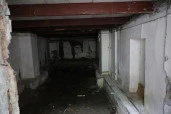 Право аренды помещения площадью 81,3 кв. м в Апраксином дворе